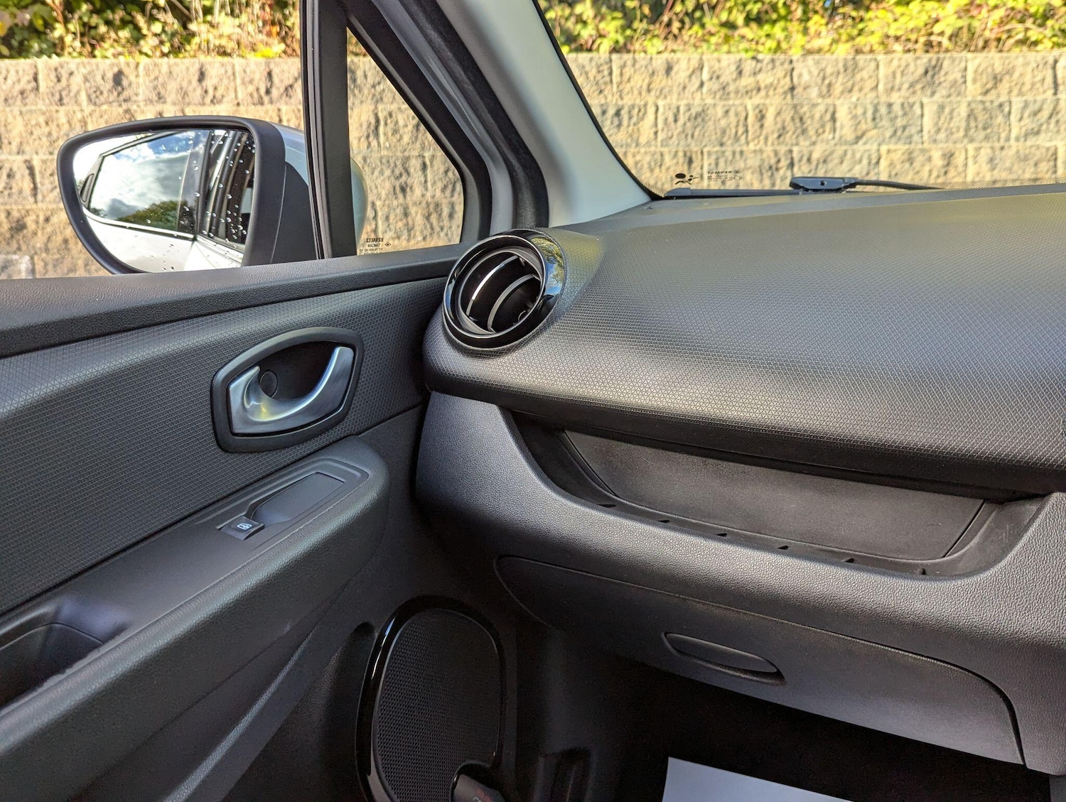Used Renault Clio 2019 for sale - 76071560: Photo 17