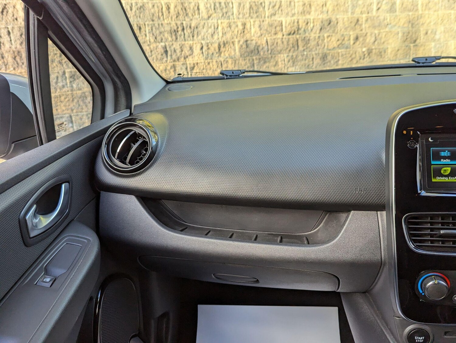 Used Renault Clio 2019 for sale - 76071560: Photo 39