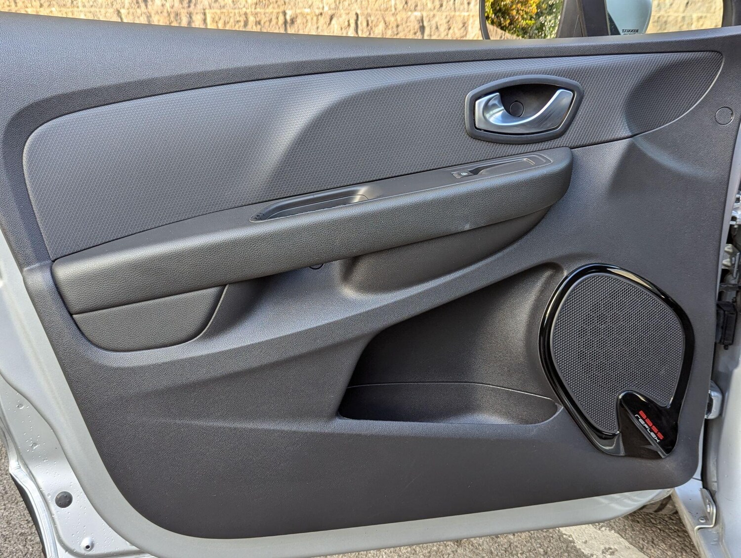 Used Renault Clio 2019 for sale - 76071560: Photo 41