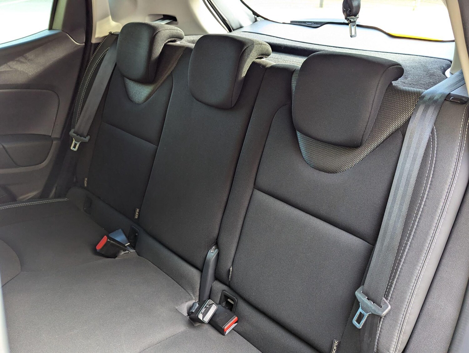 Used Renault Clio 2019 for sale - 76071560: Photo 42