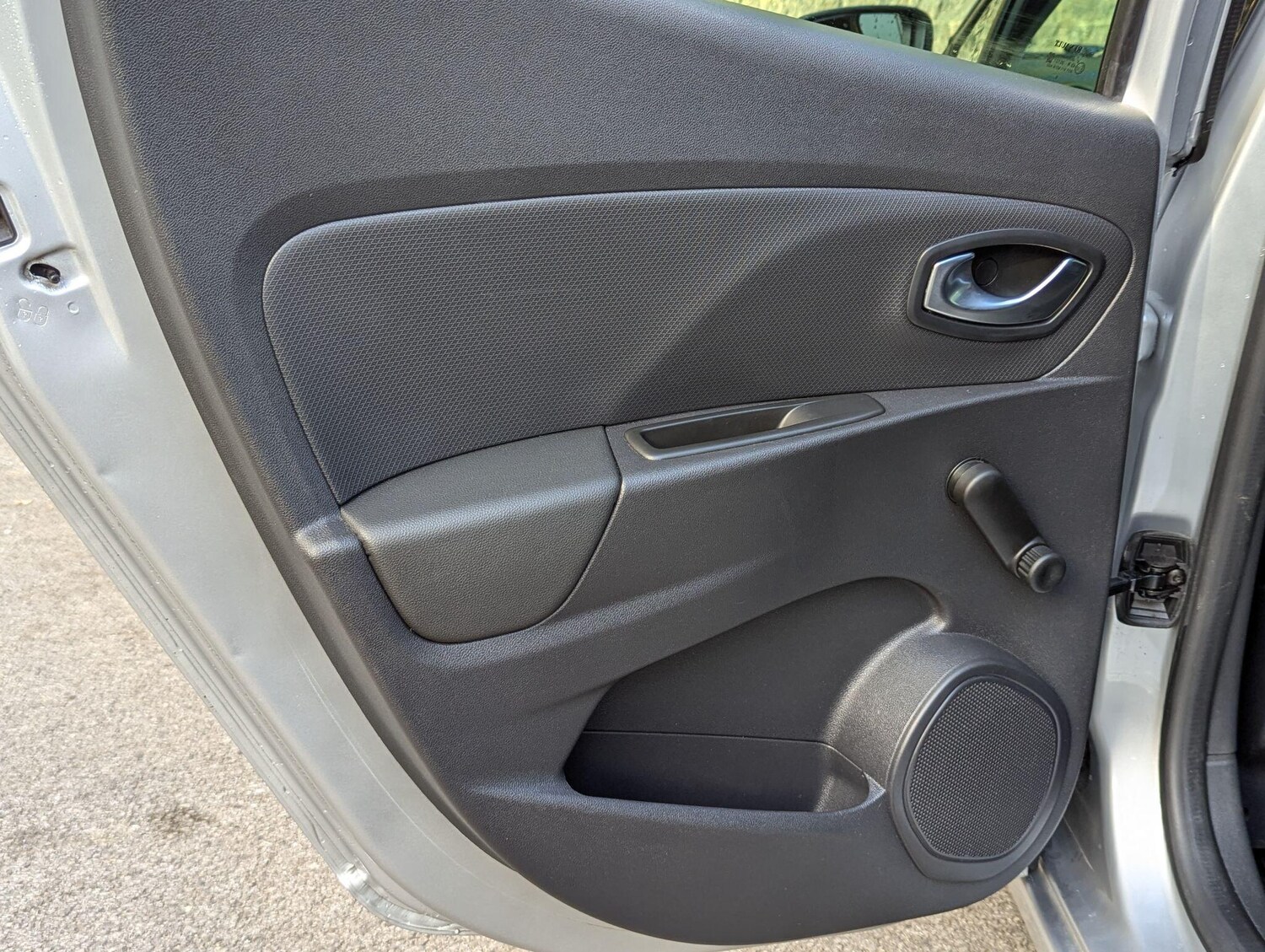 Used Renault Clio 2019 for sale - 76071560: Photo 43