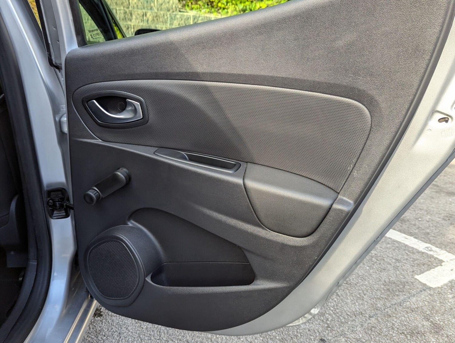 Used Renault Clio 2019 for sale - 76071560: Photo 44
