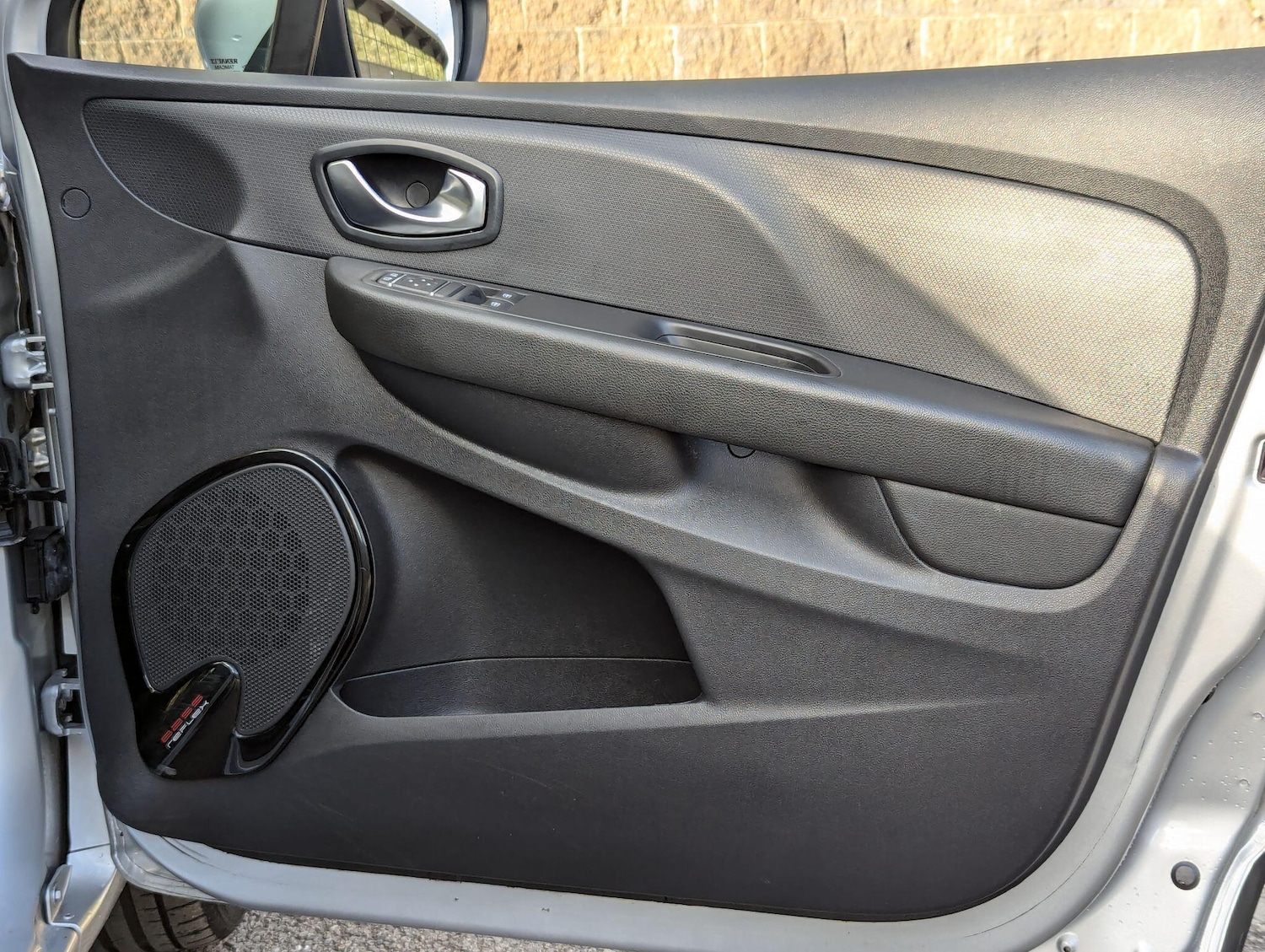 Used Renault Clio 2019 for sale - 76071560: Photo 45