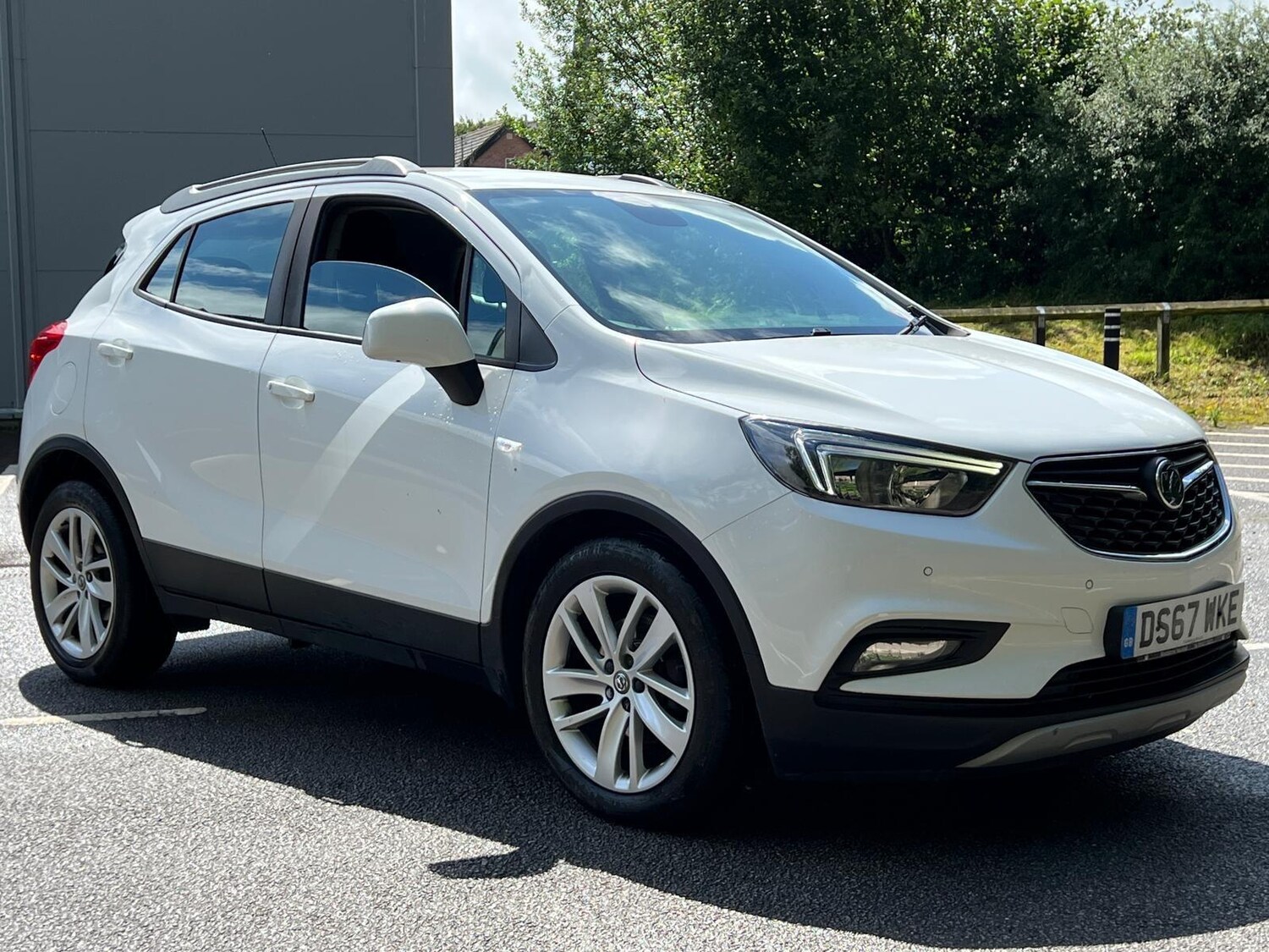 Vehicle 39