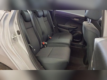 Used Honda Jazz 2018 for sale - 75915435: Photo