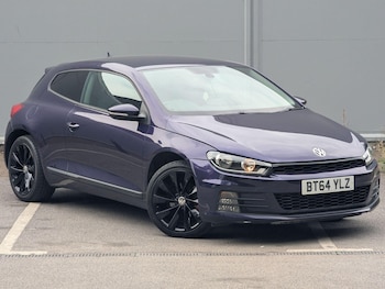 (64) - 1.4 TSI BlueMotion Tech Euro 6 (s/s) 3dr