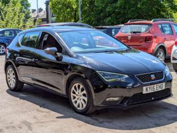 (15) - 1.6 TDI CR SE DSG Euro 5 (s/s) 5dr