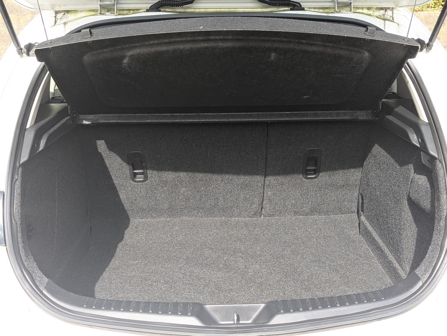 Used Mazda Mazda3 2013 for sale - 76012465: Photo 12
