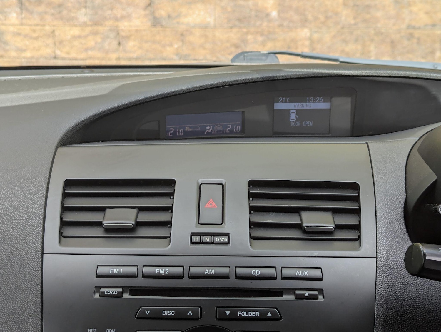 Used Mazda Mazda3 2013 for sale - 76012465: Photo 15