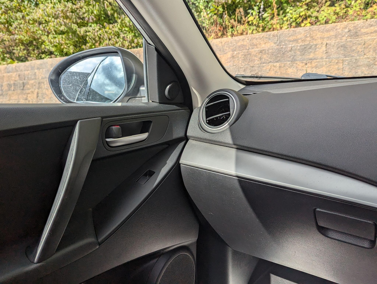 Used Mazda Mazda3 2013 for sale - 76012465: Photo 17
