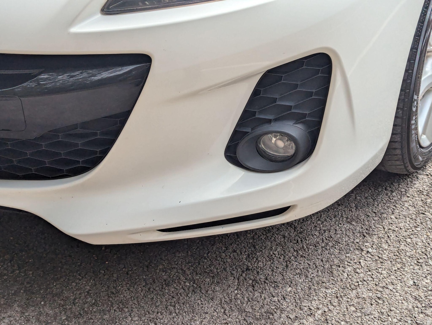 Used Mazda Mazda3 2013 for sale - 76012465: Photo 19