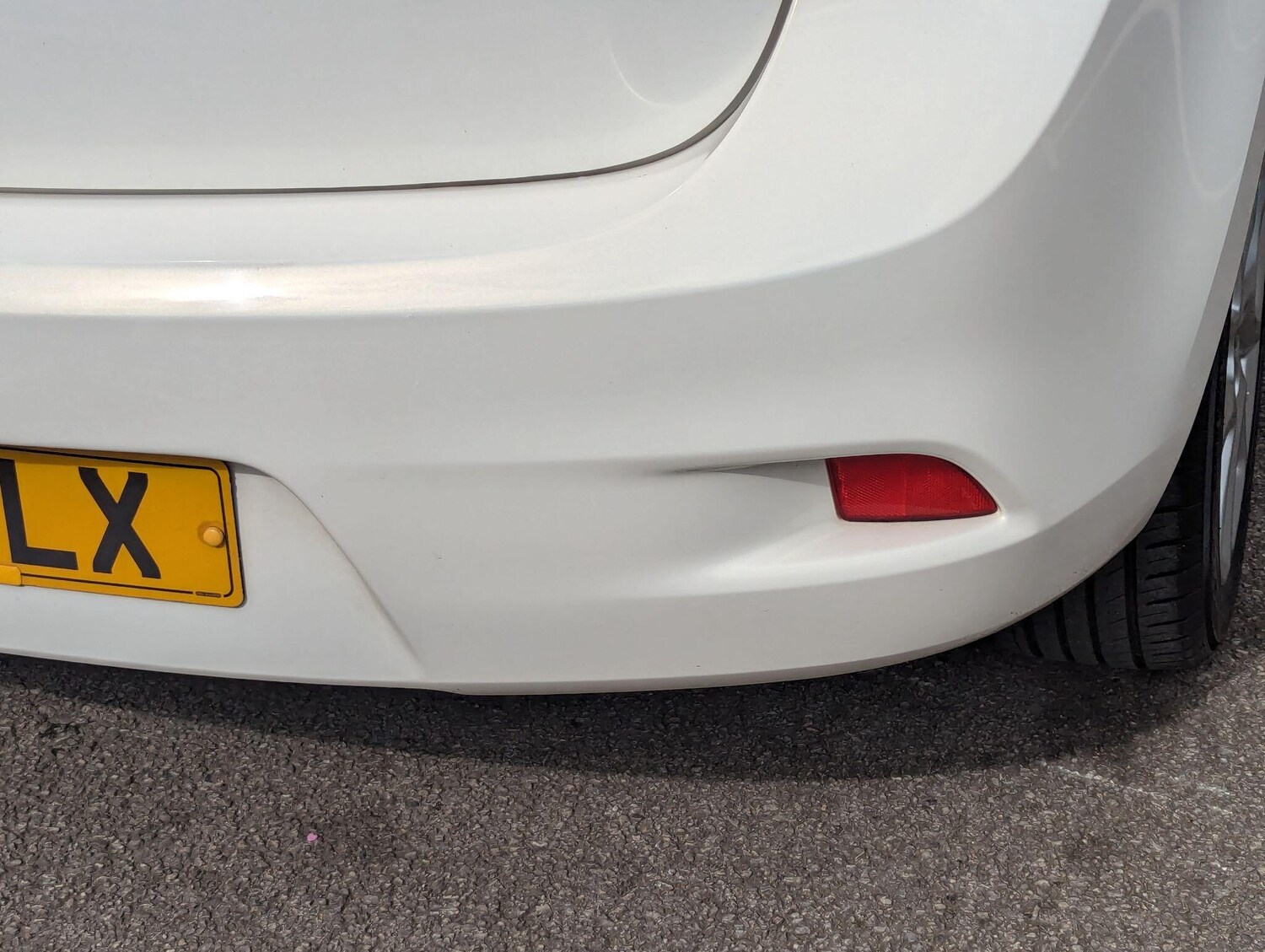 Used Mazda Mazda3 2013 for sale - 76012465: Photo 29