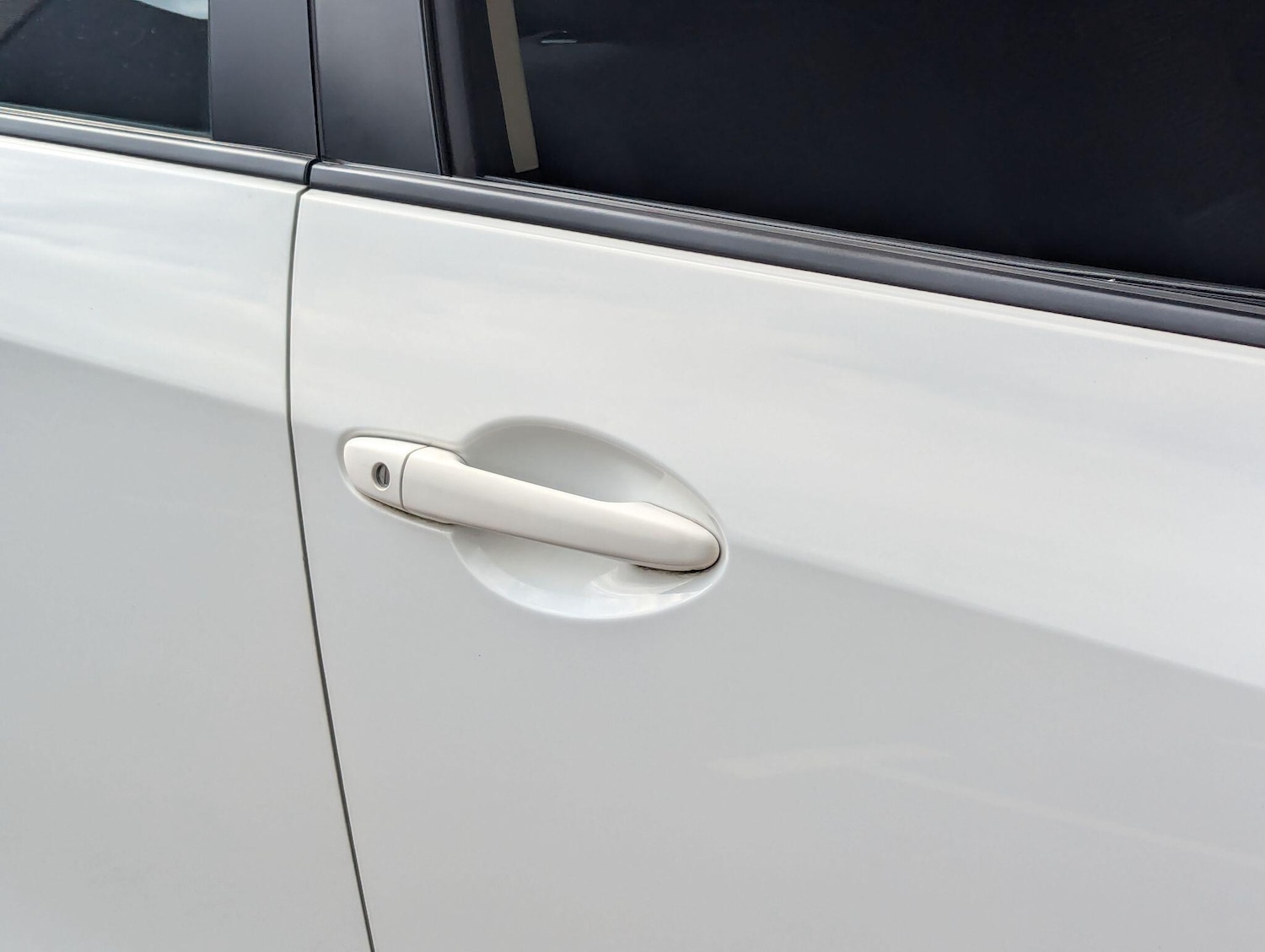 Used Mazda Mazda3 2013 for sale - 76012465: Photo 33