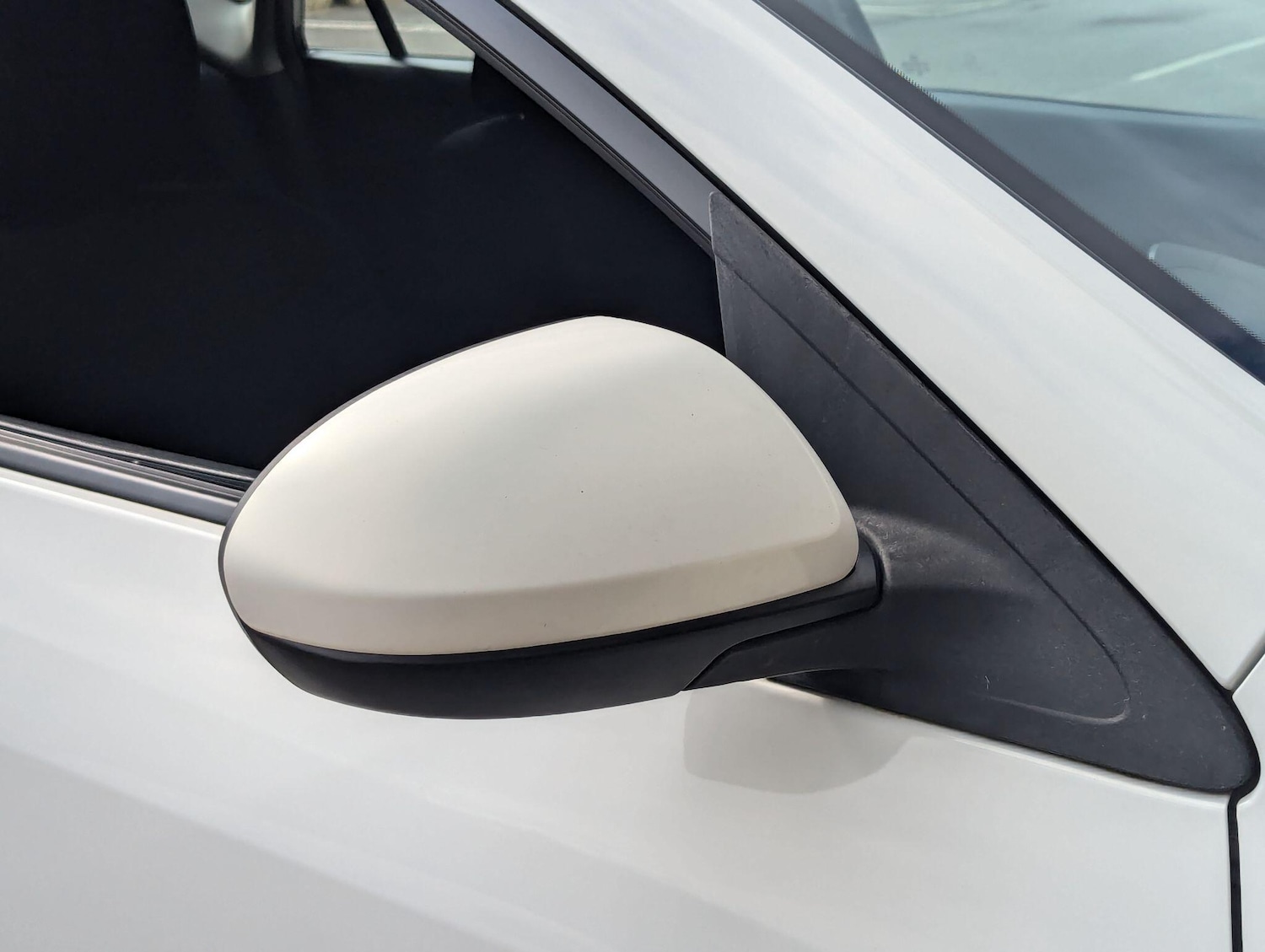 Used Mazda Mazda3 2013 for sale - 76012465: Photo 34