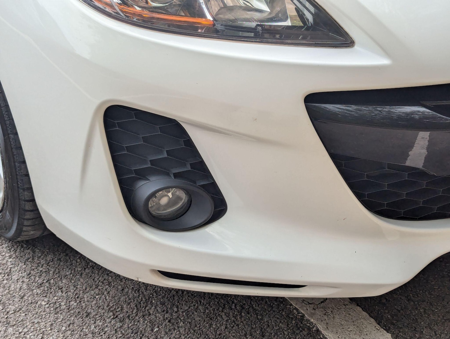 Used Mazda Mazda3 2013 for sale - 76012465: Photo 36