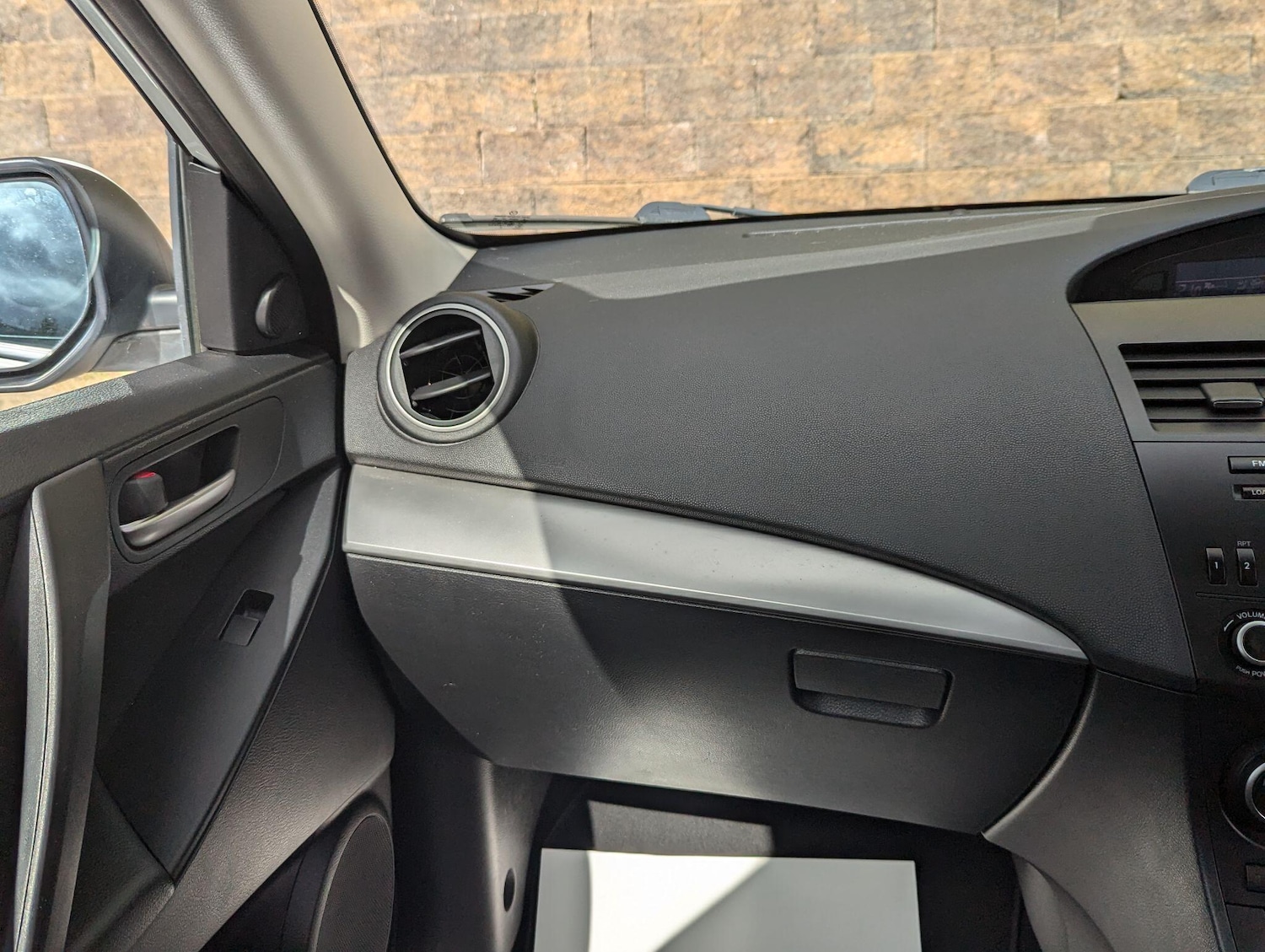 Used Mazda Mazda3 2013 for sale - 76012465: Photo 38