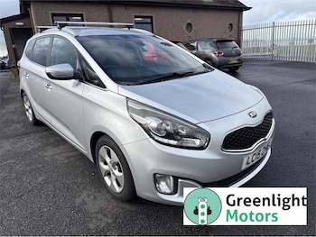 2015 (15) - 1.7 CRDi EcoDynamics 2 Euro 5 (s/s) 5dr