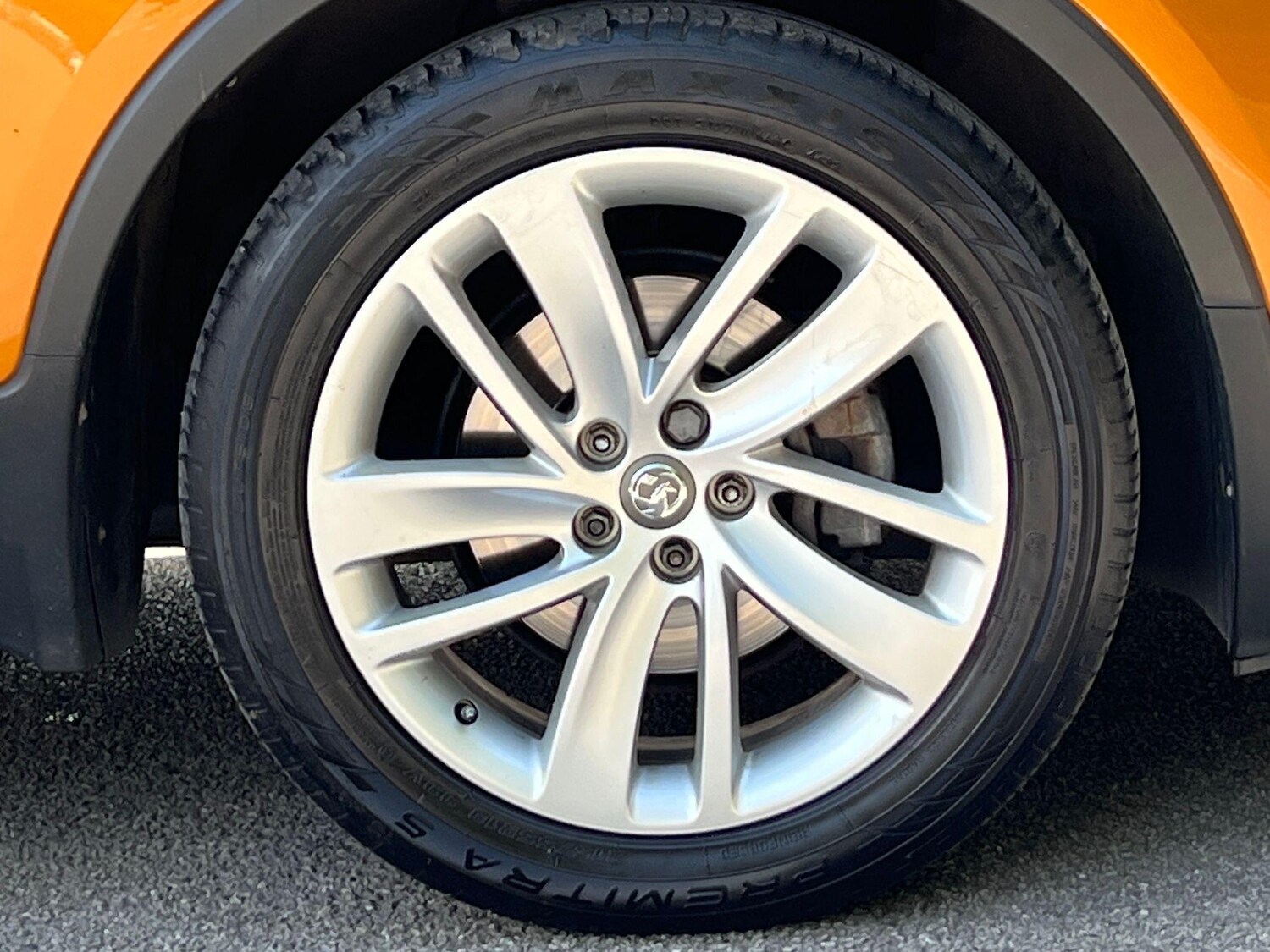 Vehicle 42