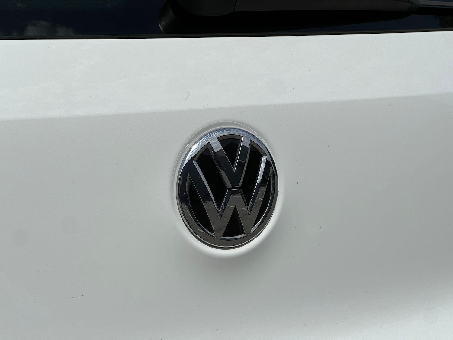 Vehicle 42
