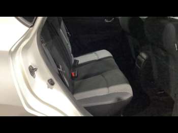 Used Nissan Pulsar 2015 for sale - 74686295: Photo