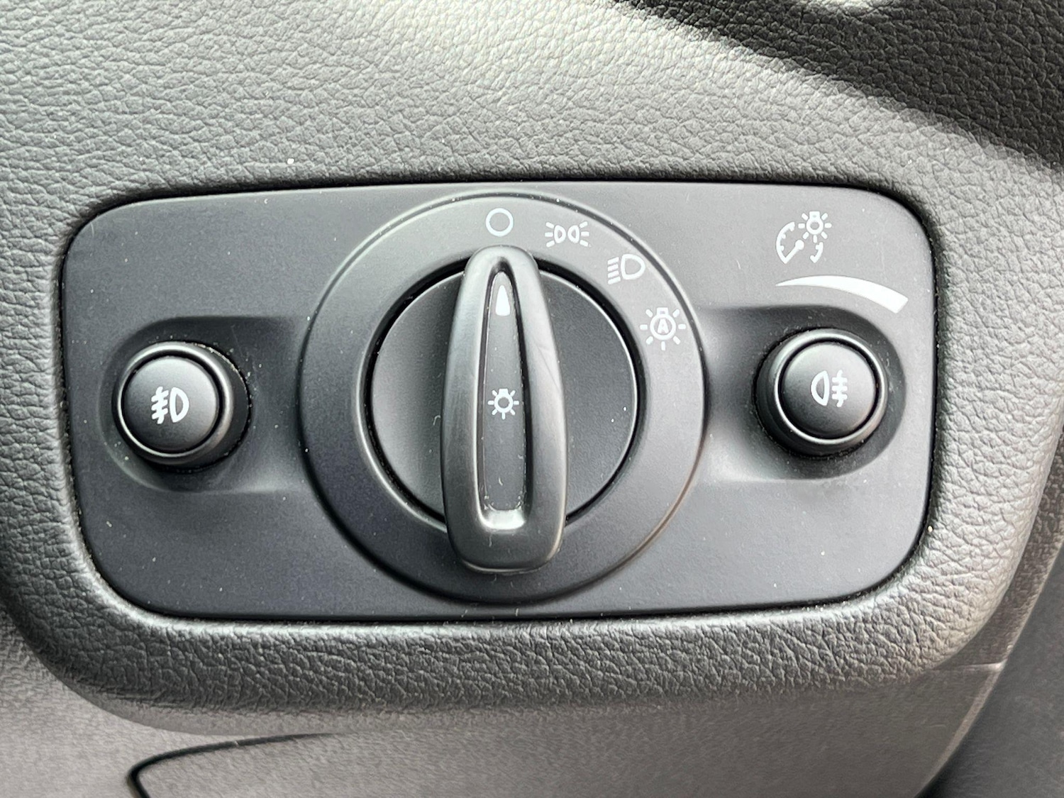 Vehicle 36