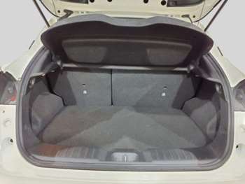 Used Nissan Juke 2022 for sale - 74874277: Photo