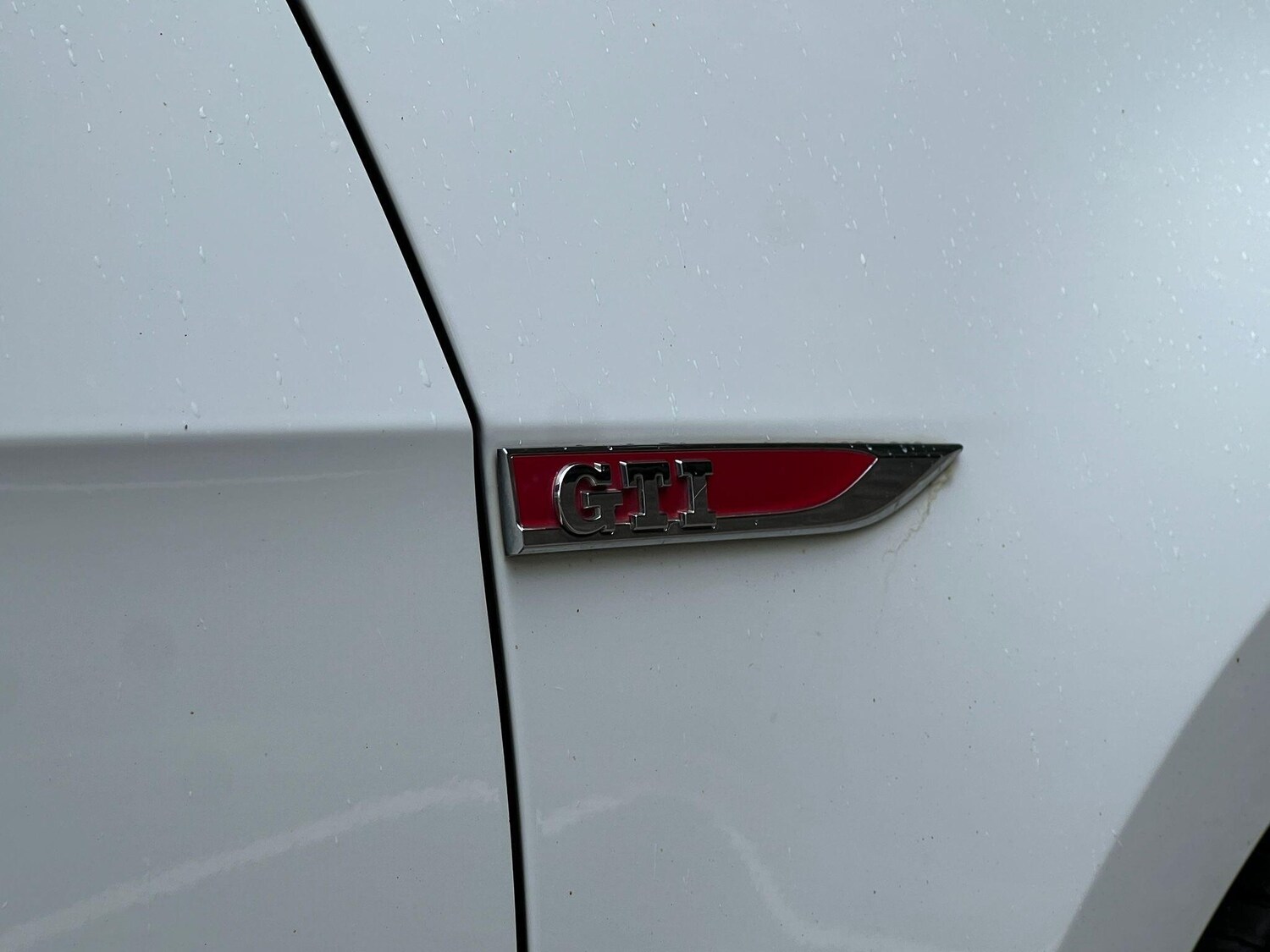Vehicle 47