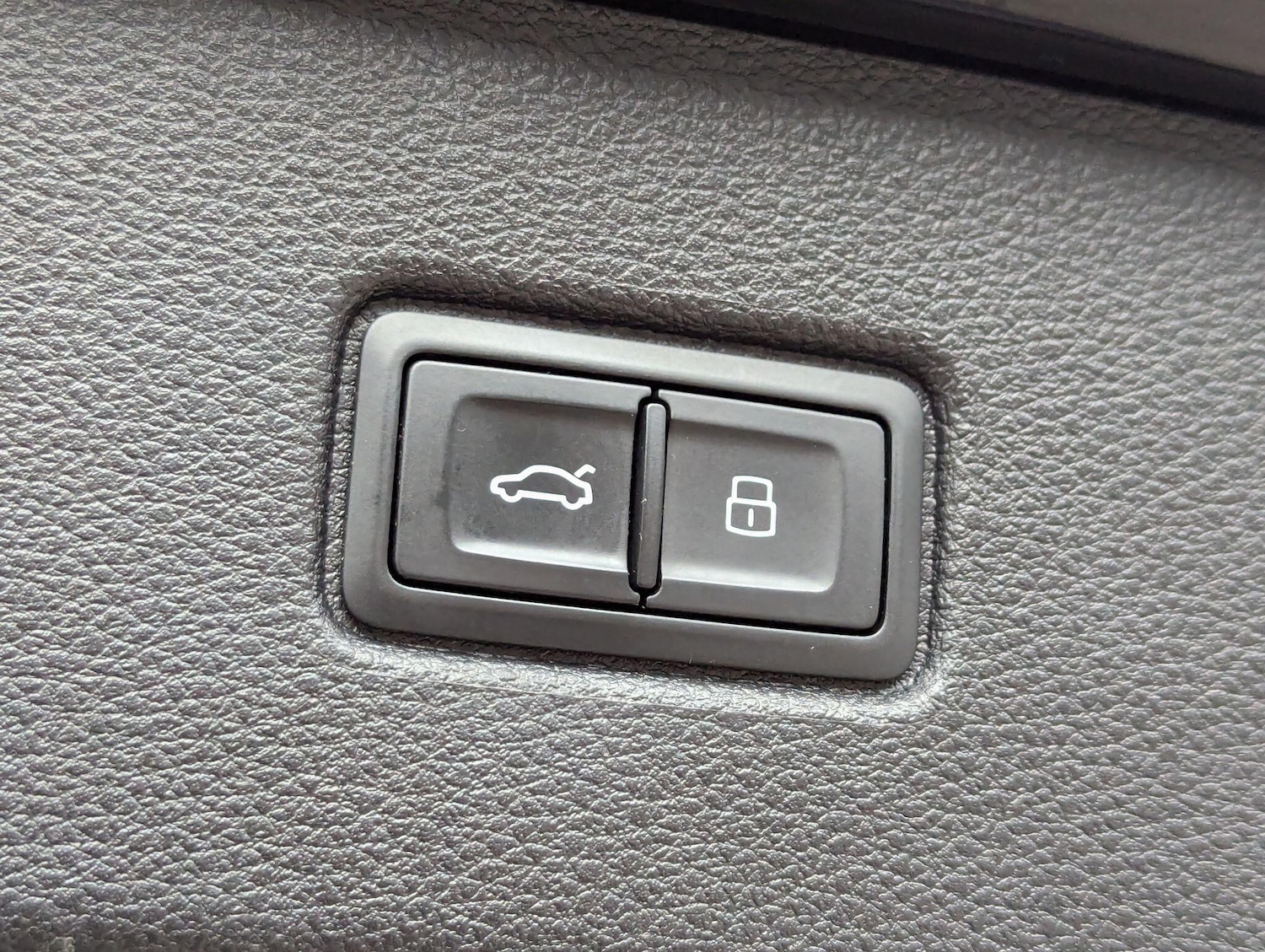 Vehicle 57
