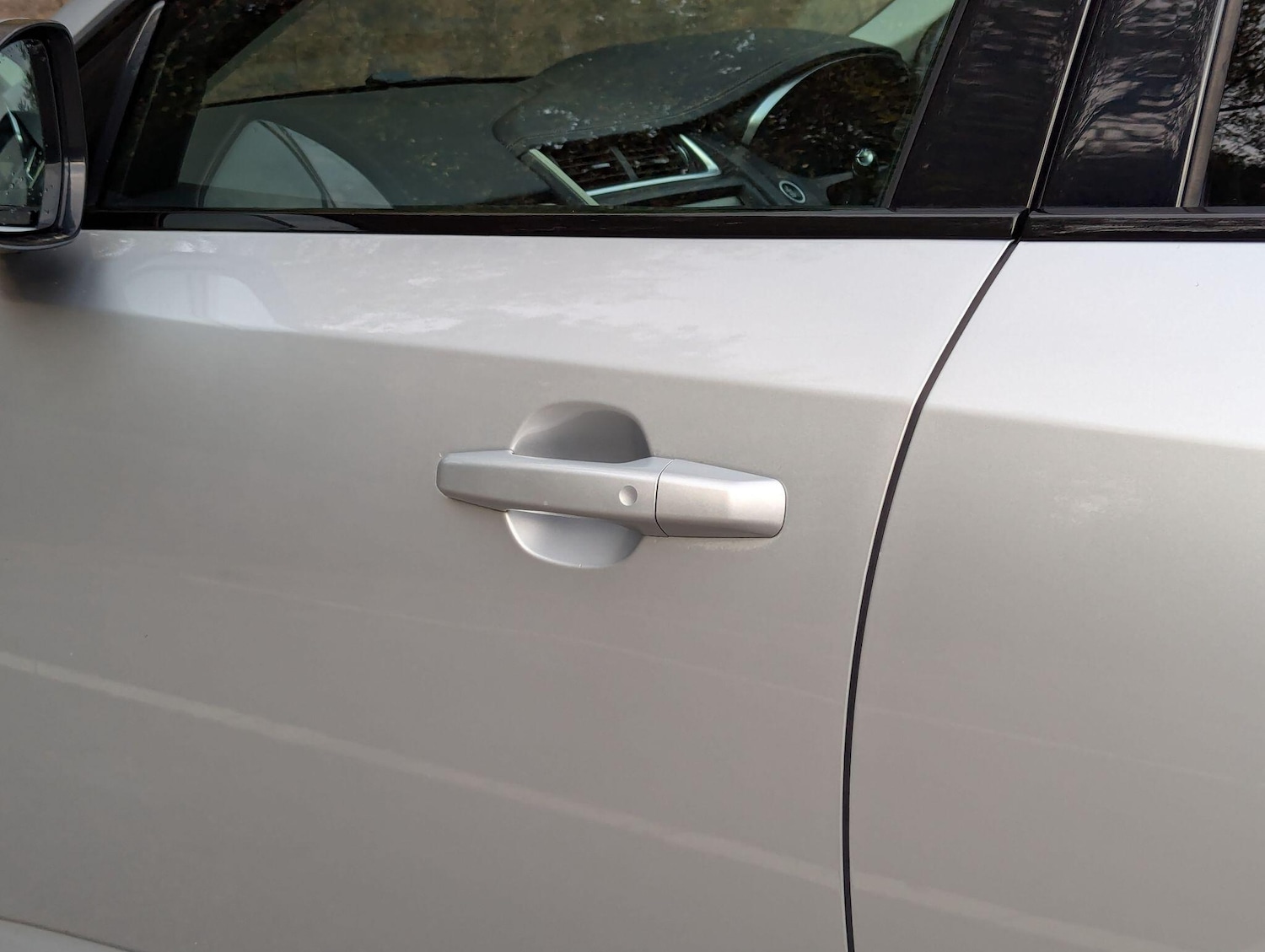 Used Jaguar E-Pace 2019 for sale - 76072915: Photo 27