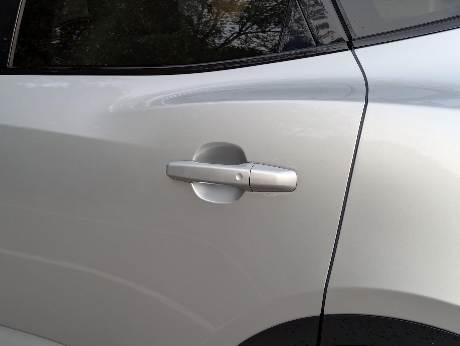 Used Jaguar E-Pace 2019 for sale - 76072915: Photo 28