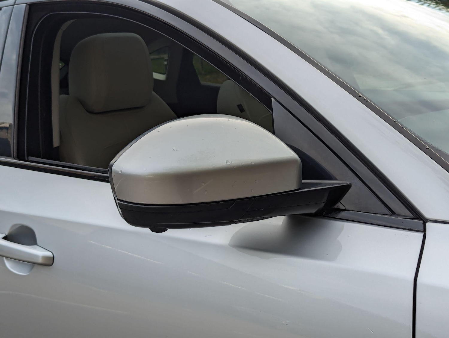 Used Jaguar E-Pace 2019 for sale - 76072915: Photo 37