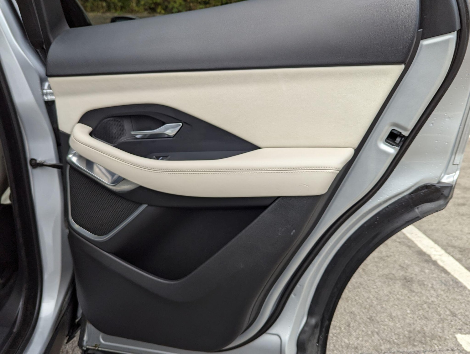 Used Jaguar E-Pace 2019 for sale - 76072915: Photo 49