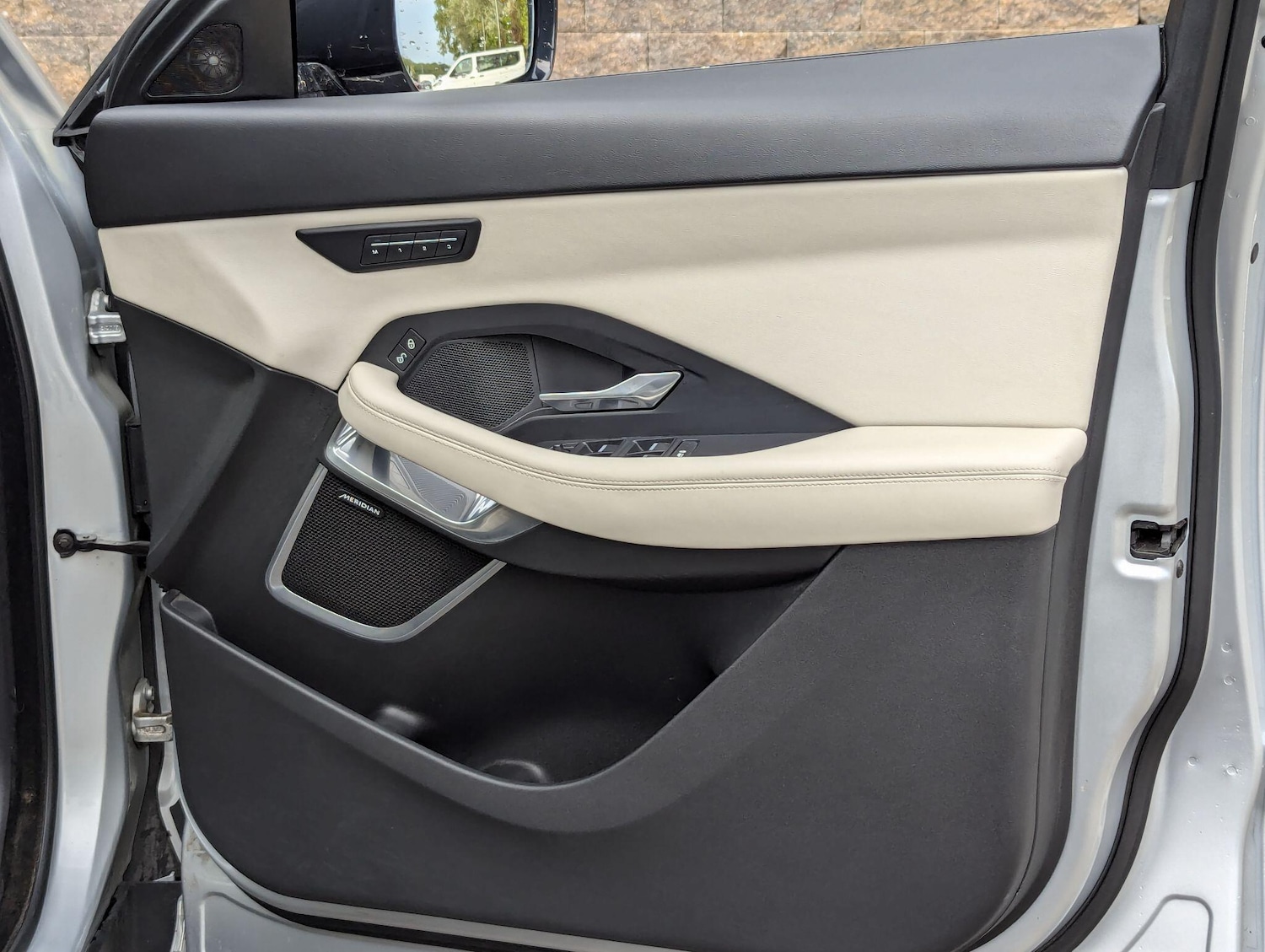 Used Jaguar E-Pace 2019 for sale - 76072915: Photo 51