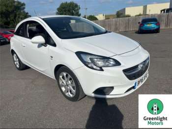 2016 (16) - 1.4i ecoFLEX Energy Euro 6 3dr (a/c)