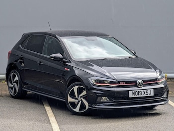 2019 (19) - 2.0 TSI GTI+ DSG Euro 6 (s/s) 5dr