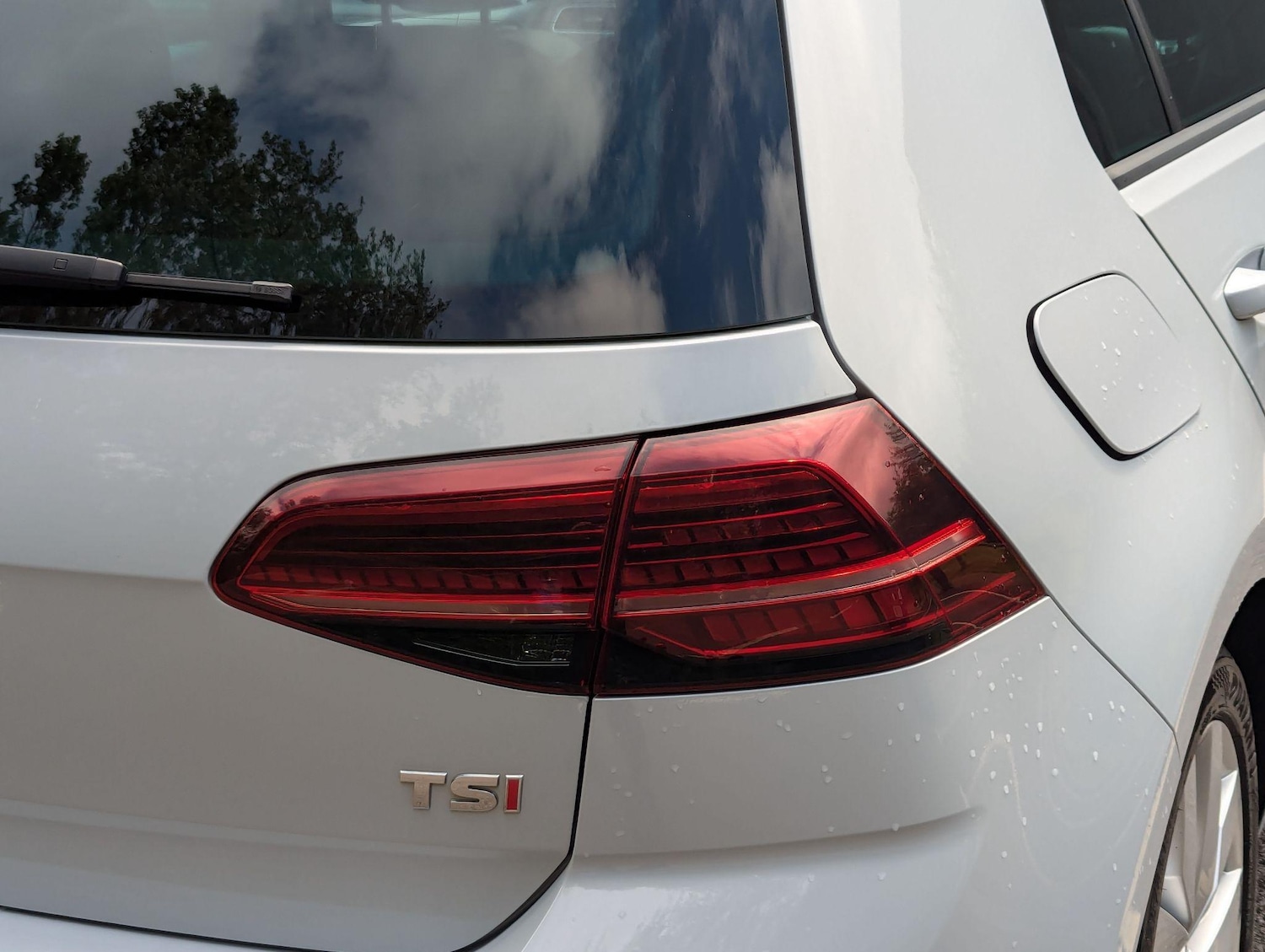 Vehicle 31