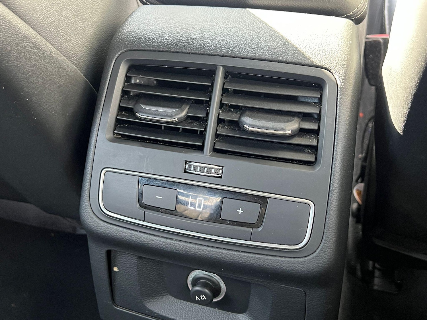 Vehicle 44