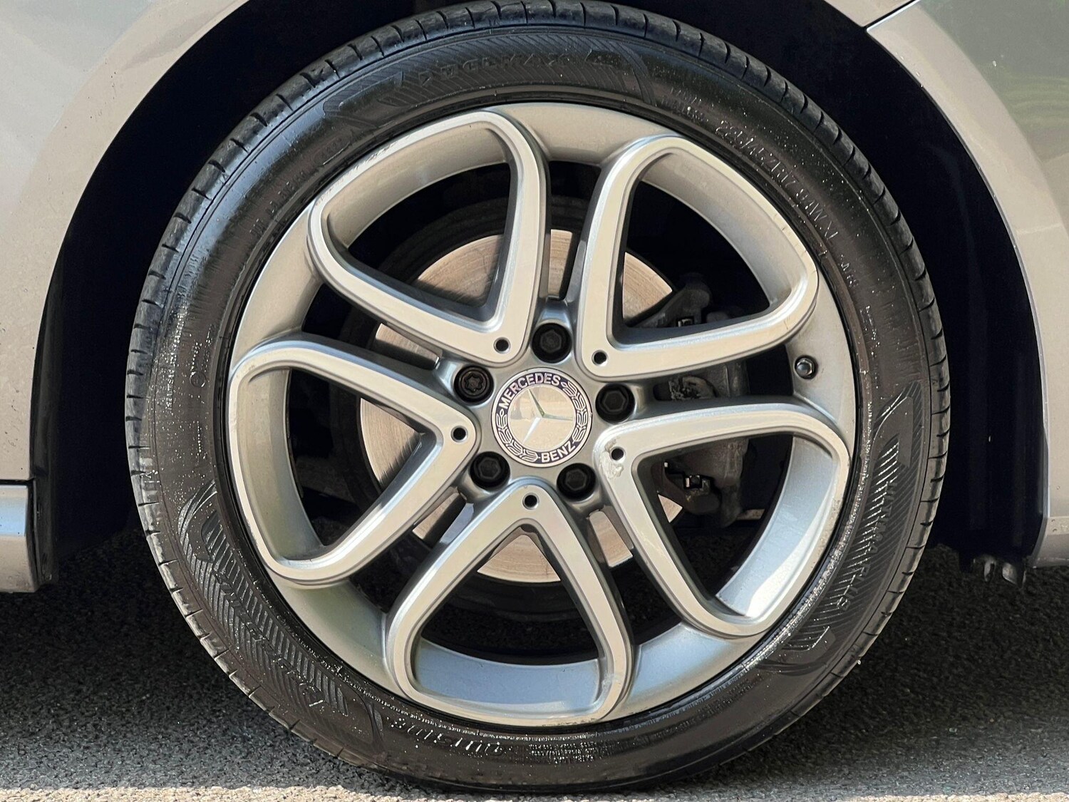 Vehicle 47