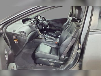Used Honda Civic 2013 for sale - 75914822: Photo
