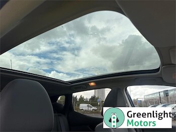Used Nissan Qashqai 2016 for sale - 75808942: Photo