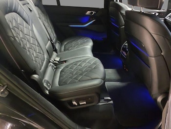 Used BMW X7 2023 for sale - 75905941: Photo