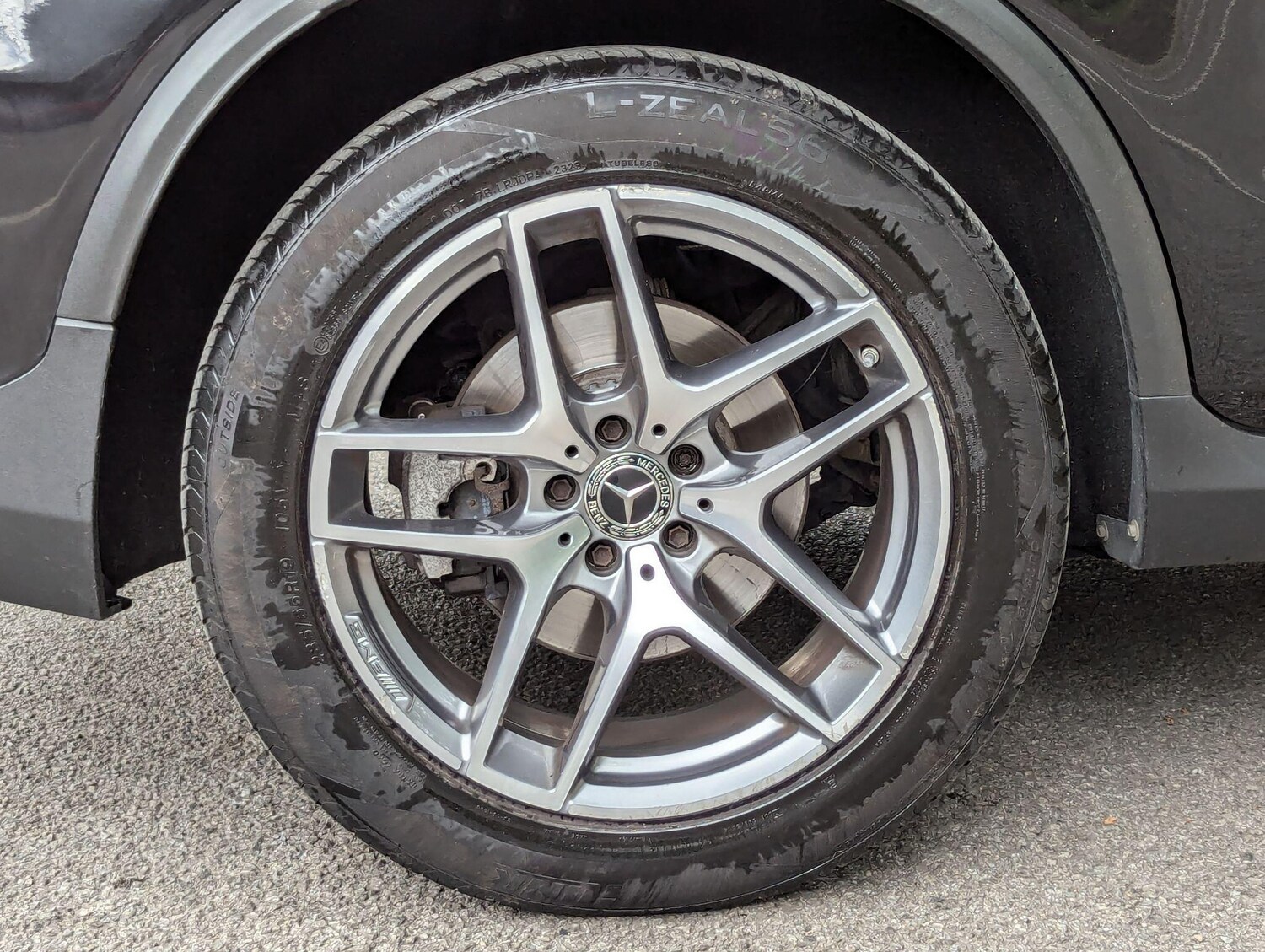 Vehicle 35