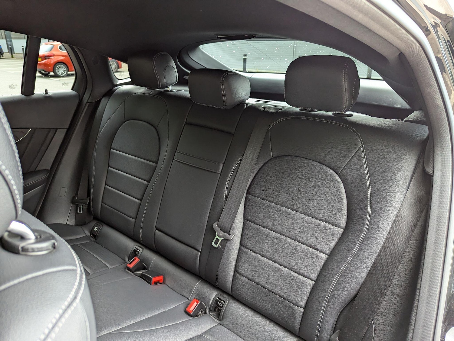 Vehicle 48