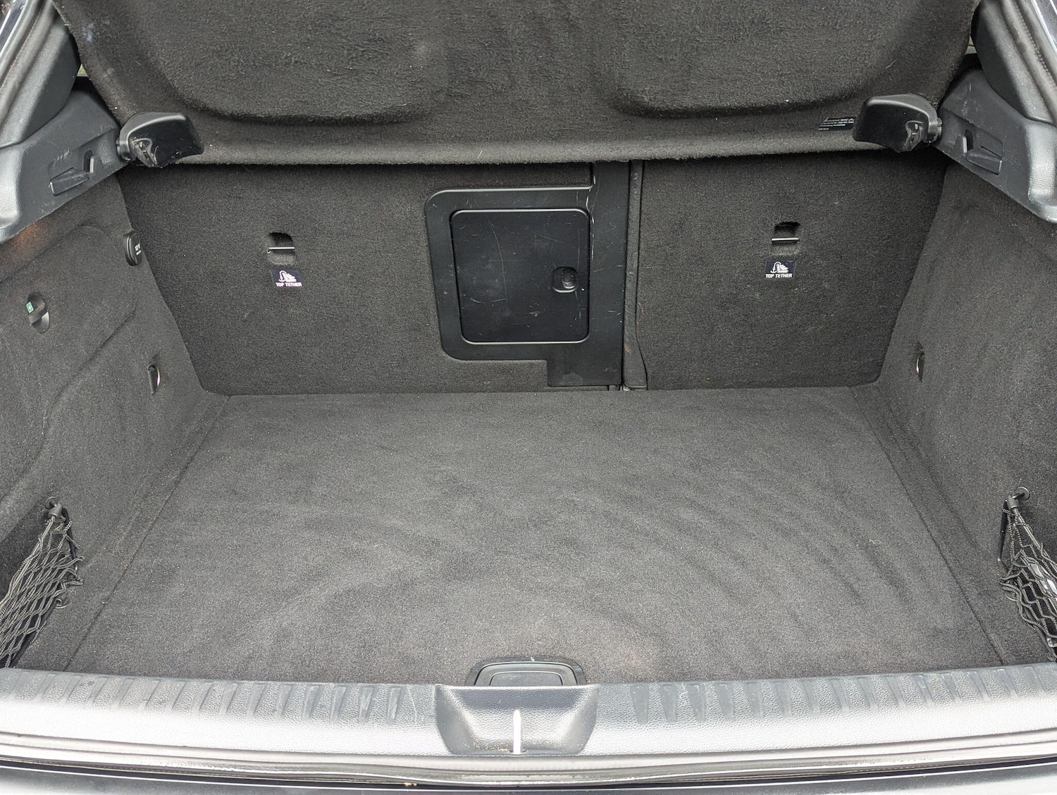 Used Mercedes-Benz GLA 2015 for sale - 76024424: Photo 31
