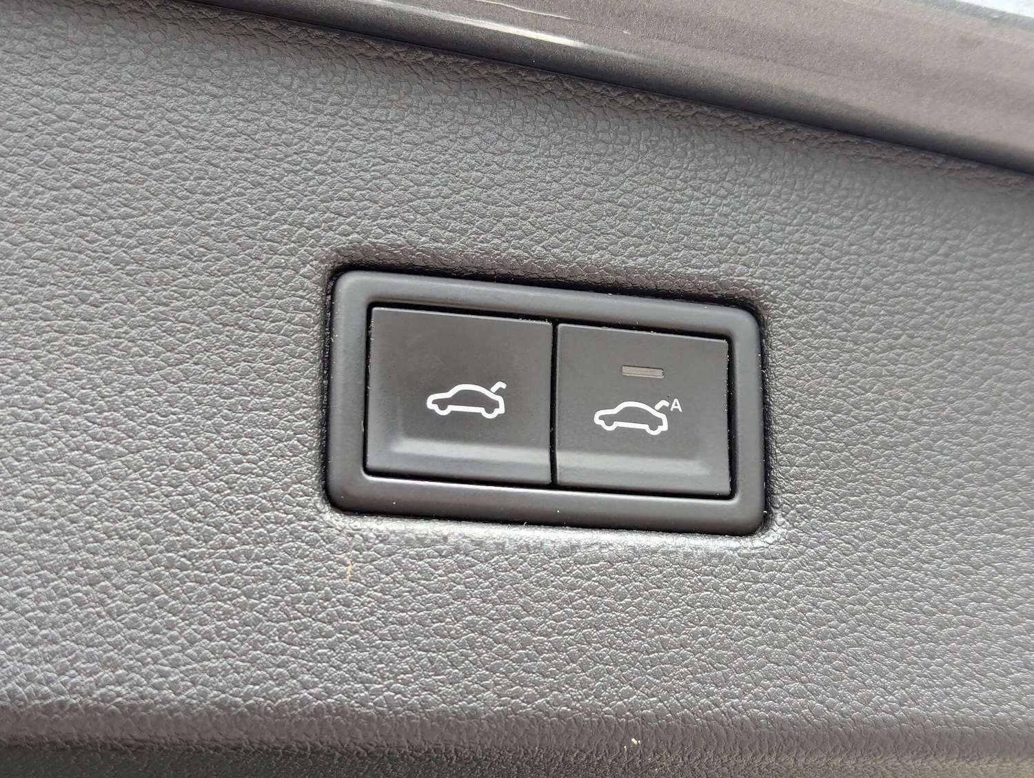 Vehicle 50