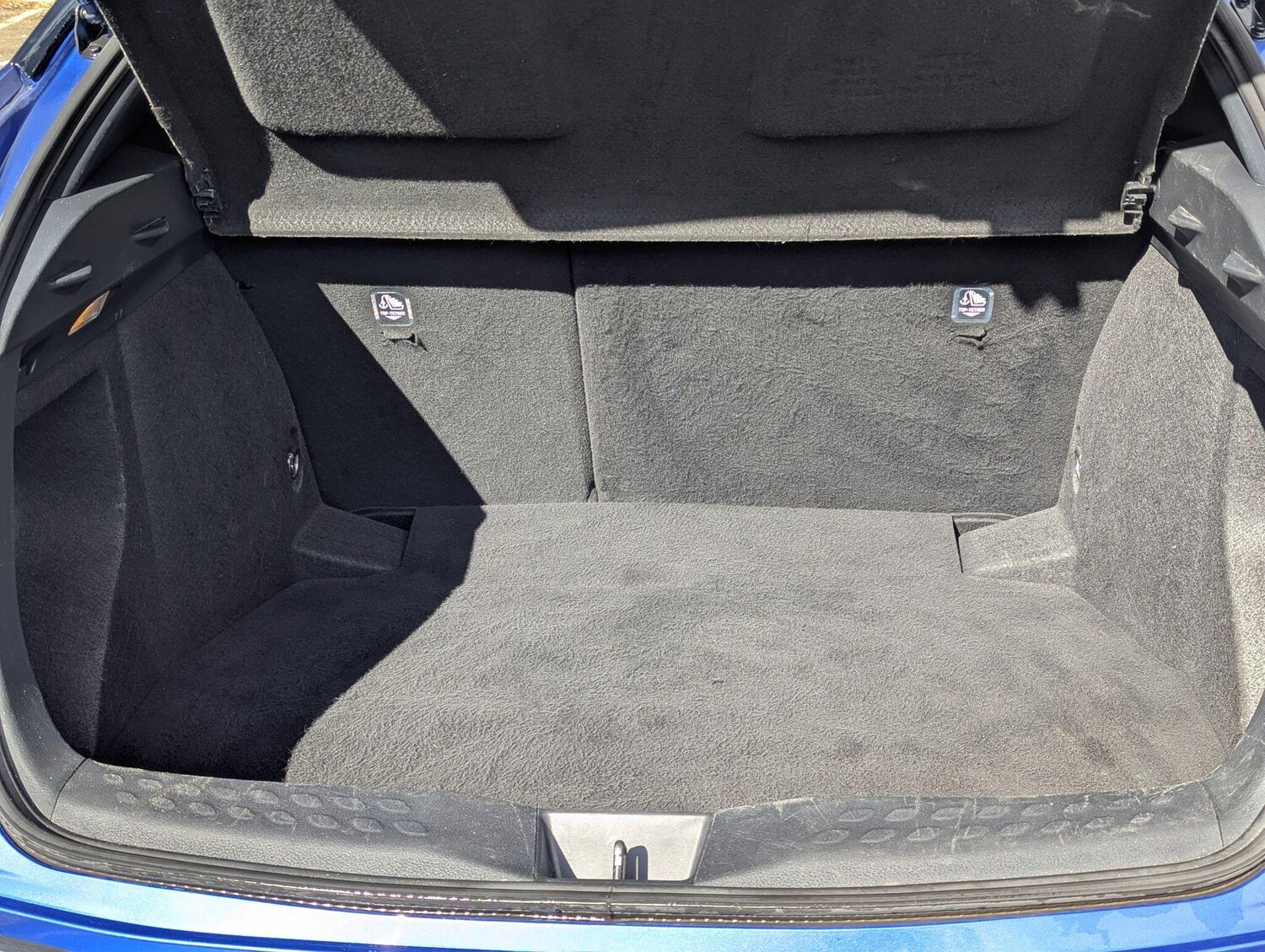 Used Toyota C-HR 2019 for sale - 75977792: Photo 13