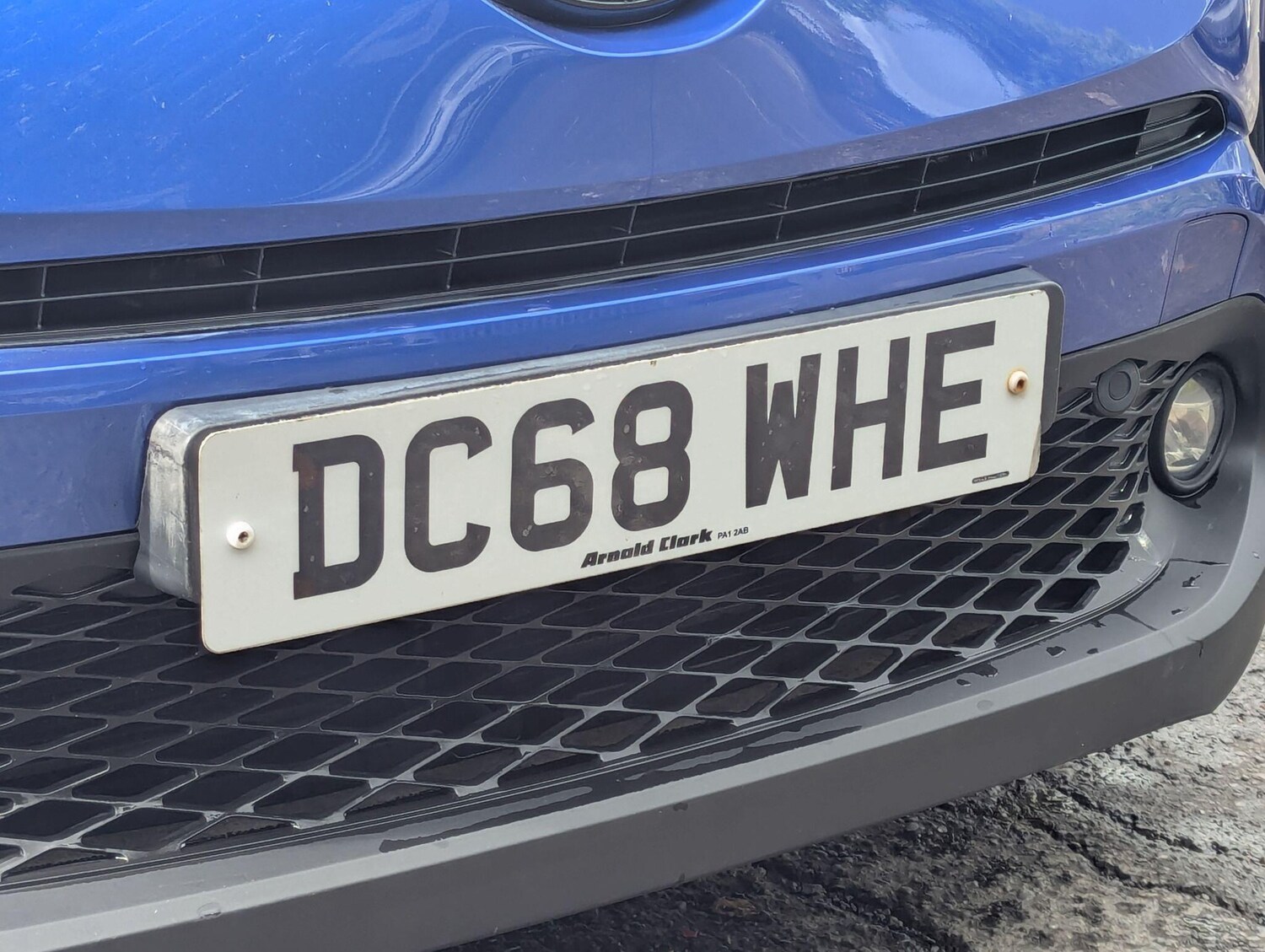 Used Toyota C-HR 2019 for sale - 75977792: Photo 20