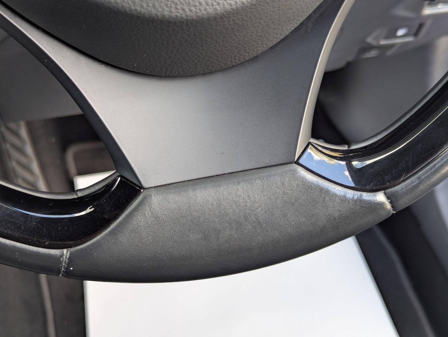 Used Toyota C-HR 2019 for sale - 75977792: Photo 23