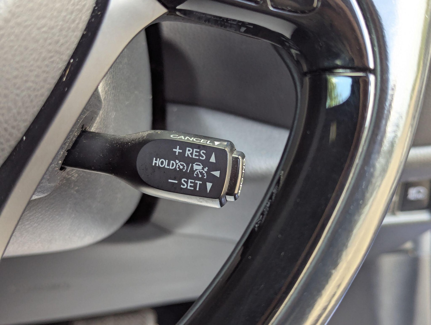 Used Toyota C-HR 2019 for sale - 75977792: Photo 25