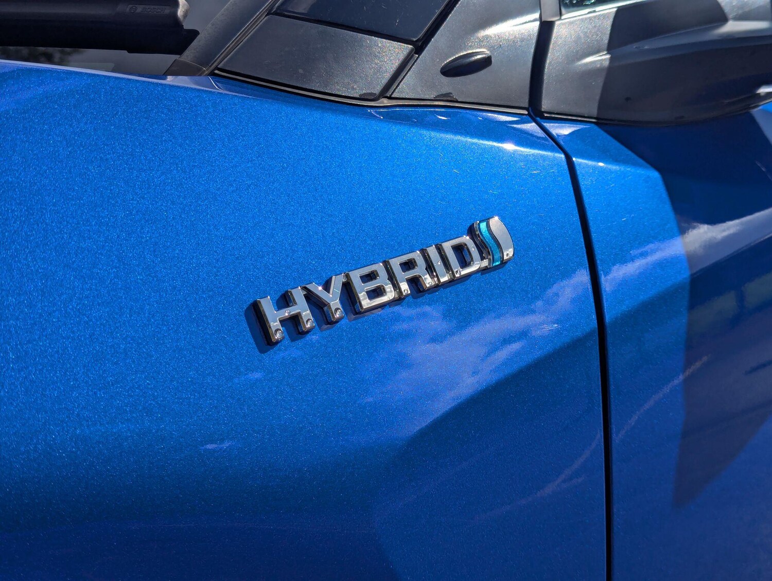 Used Toyota C-HR 2019 for sale - 75977792: Photo 33